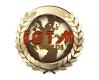 EOTM Media Group