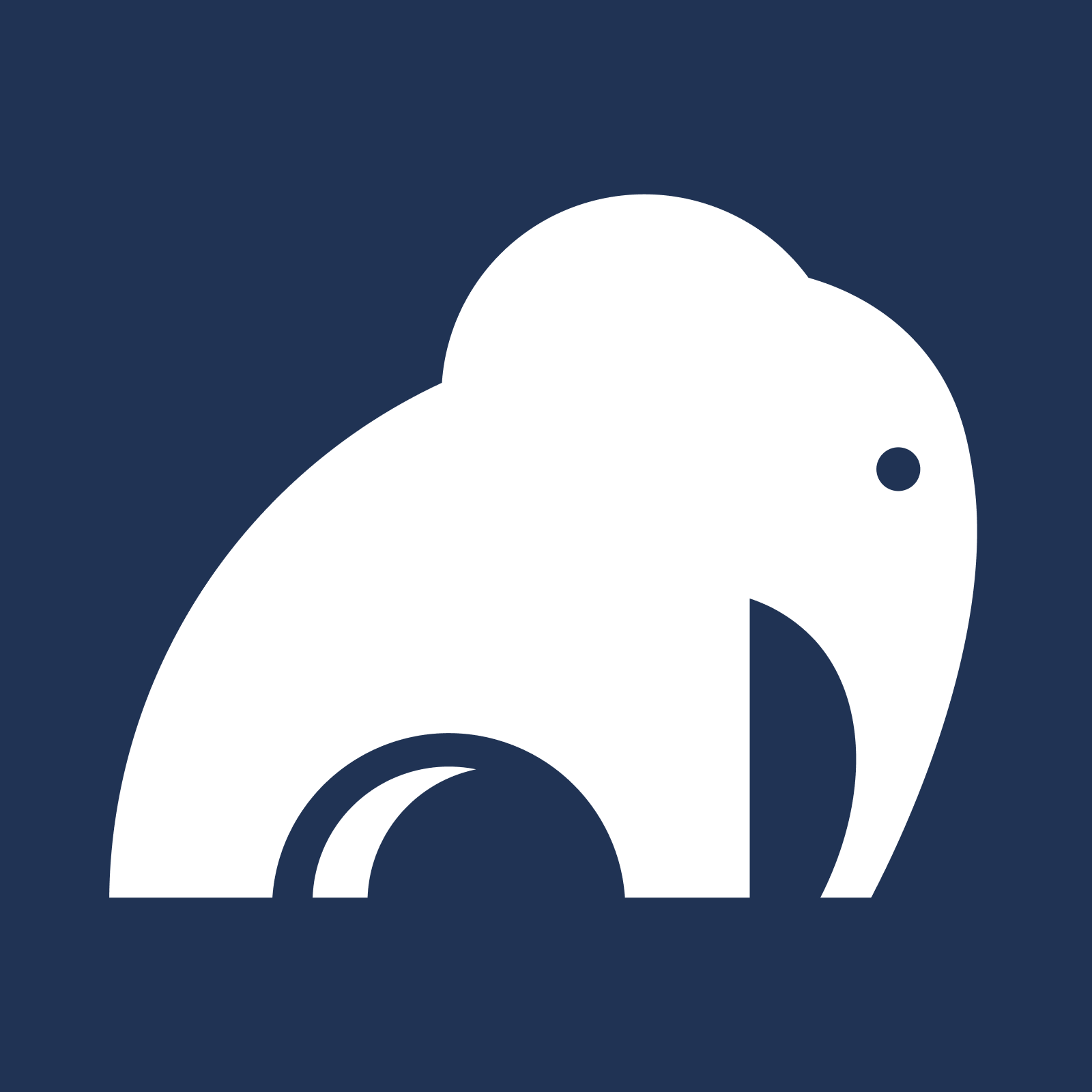 Candor Announces Launch of New Product to Help Tech Talent Make Career