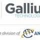 Ansonia Credit Data Announces the Acquisition of Gallium Technologies LLC