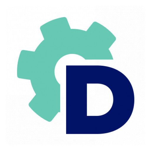 Documoto Launches New Website