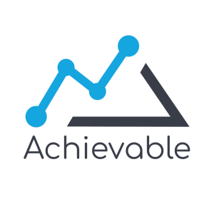 BLK Capital Management Partners With Achievable To Provide Affordable ...