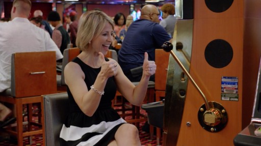 How to Cruise: What's There To Do?