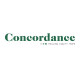 Chief Operating Officer, Michelle Smith, Named President of Concordance