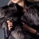 Fall Garment Storage and Fur Cleaning Services From the Best Dry Cleaners in NYC