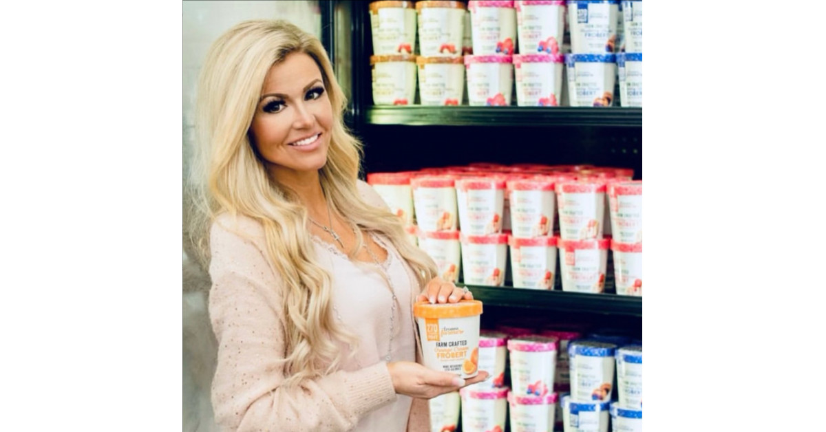 The Frozen Farmer Honored by Inc. Magazine Two Times in One Month