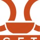 G.E.T. Enterprises Announces New Strategic Partnership With German-Based FRILICH