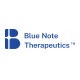 Blue Note Therapeutics and Bixink Enter Licensing Agreement for attune™ and DreAMLand™, Prescription Digital Therapeutics for Mental Well-Being in Cancer Patients