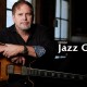 Renowned Jazz Guitarist Dave Stryker Joins ArtistWorks' Extensive List of Online Teaching Artists