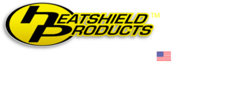 Heatshield Products