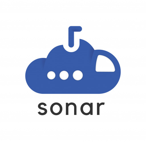 Sonar Launches Salesforce Data Dictionary to Fill Data Classification Gaps for Security & Compliance Audits