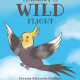 Author Beverly Richards Phillips's New Book 'Sammy's Wild Flight' is a Delightful Children's Tale of a Bird and His Best Friend