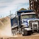 How to Get Dump Truck Financing, Explained by Dallin Hawkins From Integrity Financial Groups, LLC