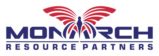 Monarch Resource Partners Completes Second Equity Capital Raise Following Tremendous Success With Electric Drive Compression Solution