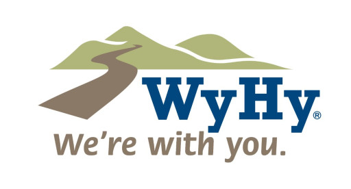 WyHy Federal Credit Union Donates $35,000 to Food Bank of Wyoming, Providing Over 100,000 Meals to Neighbors in Need
