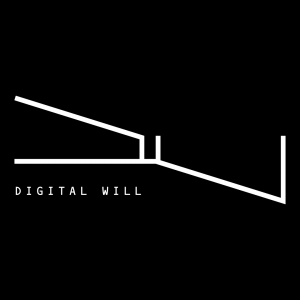 Digital Will Inc.