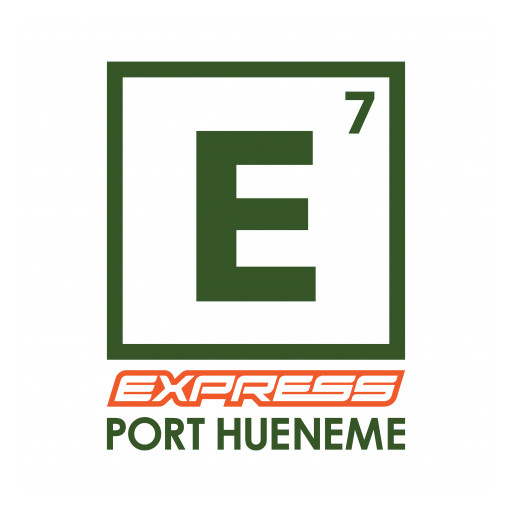 Element 7 Launches Ventura's First  Cannabis Retail Express Outlet