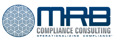 MRB Compliance Consulting LLC