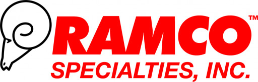 Ramco Specialties Logo