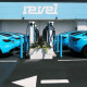 EvGateway and Ampcontrol Join Forces to Provide Revel With Innovative Smart Charging Software