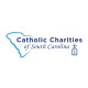 Catholic Charities of South Carolina Implements NewOrg for Streamlined Data Management