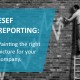 ESEF Reporting: Painting the Right Picture  for Your Company