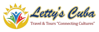 Letty's Cuba Travel and Tours - Connecting Cultures