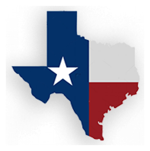 Dallasprobateattorneys.com Announces Post on Remedies Against an Undutiful Fiduciary Under Texas Law