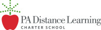 PA Distance Learning Expands Enrollment Opportunities for Students Across Pennsylvania