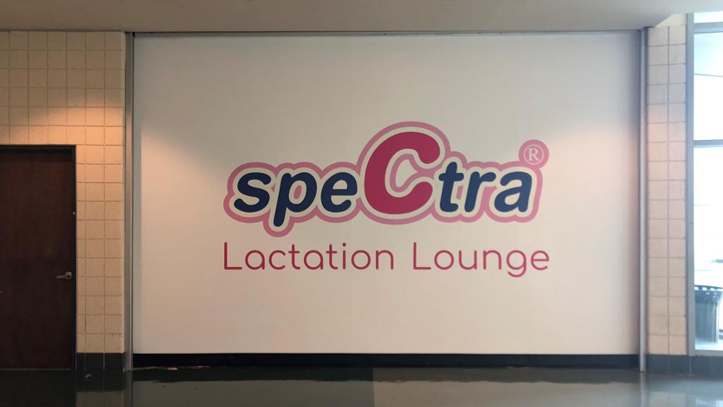 Spectra Baby USA to Launch New Line of Innovative Products