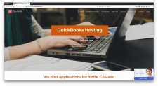 Cloudwalks.com