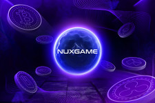 NuxGame's Online Casino Updates: Overview