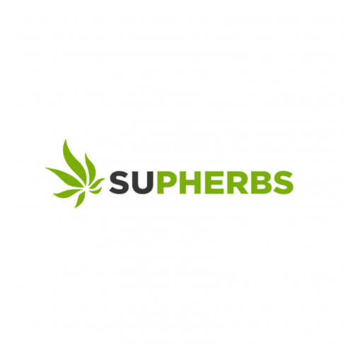 Canadian Cannabis Dispensary Supherbs Announces the Launch of Supherbs Affiliates