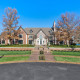 Expansive 30,000-Ft. Carmel, Indiana Mansion Lists for $6.9M