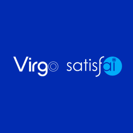 Virgo + Satisfai Exclusive Partnership