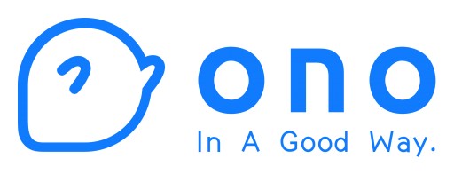 ONO, a Pioneer in the Decentralized Social Networking Space