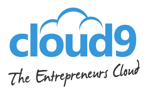 Cloud 9 Hosting Now Accepts Bitcoin as Form of Payment