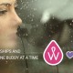 Top Mindfulness Meditation App Welzen Partners with Buddy Project