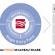 WiseTREND and WestFax Partner to Offer Healthcare Industry End-to-End Intelligent Forms Capture, Claims, Document Automation OCR Solutions