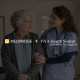 MedBridge Partners With VNAHSNNE for an Innovative New Hybrid Nurse Residency Program to Address Industry-Wide Nursing Shortage