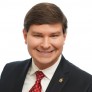 Randall Saxton