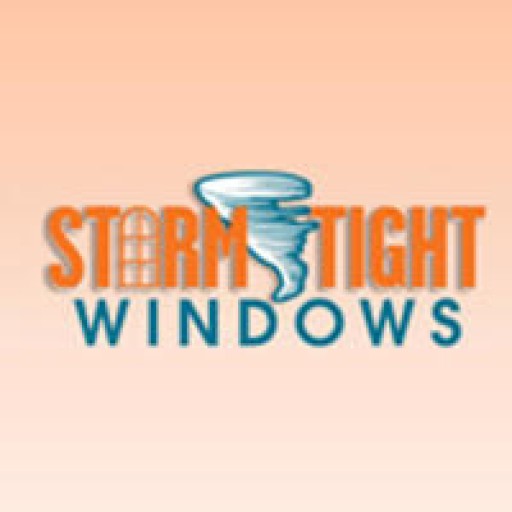 Storm Tight Windows Announces Official Sponsorship for Sunfest 2016