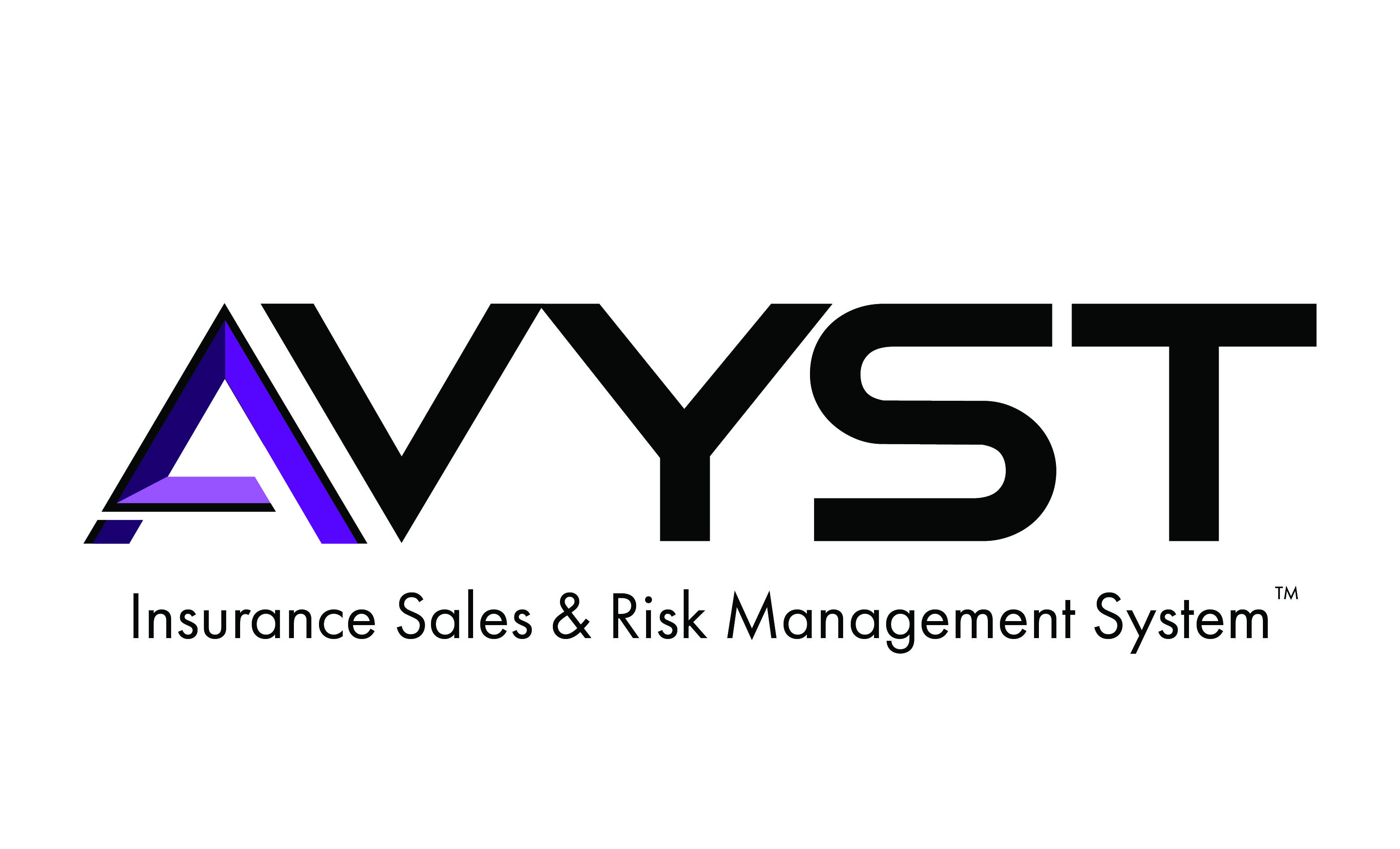 AVYST Kitty Ambers as Chief Growth Officer Newswire AVYST Kitty Ambers as Chief Growth Officer Newswire