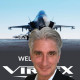VIRTEX Enterprises Appoints New Business Development Manager