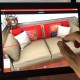 AUGMENTes Brings Augmented Reality (AR) to Furnishing Industry