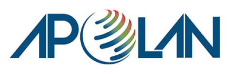 New APOLAN Members Help Drive Fiber-Based Network Education and Adoption