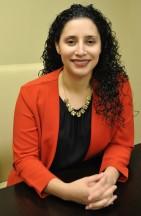 Jillian A. Wood Promoted to Managing Partner of Stange Law Firm, PC