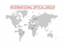 CECOP MAP