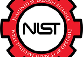 Lazarus Alliance NIST and FISMA testing and compliance services