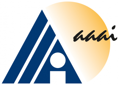 Association for the Advancement of Artificial Intelligence (AAAI) 