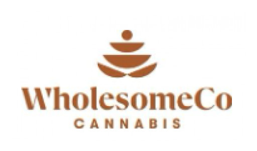 WholesomeCo Becomes First Utah Medical Cannabis Operator to Launch Fully-Custom eCommerce App for iOS